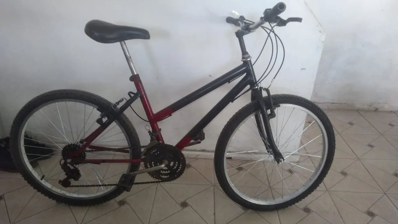 Vender agora  - Foto 2