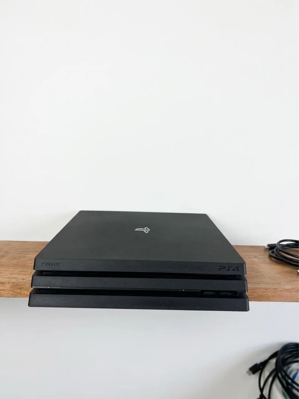 Ps4 Pro 1TB - Foto 3