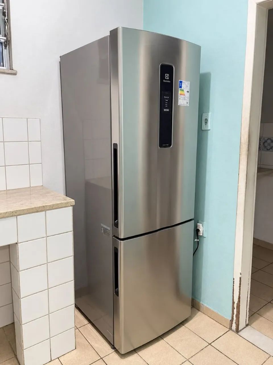 Não entrego - Foto 2