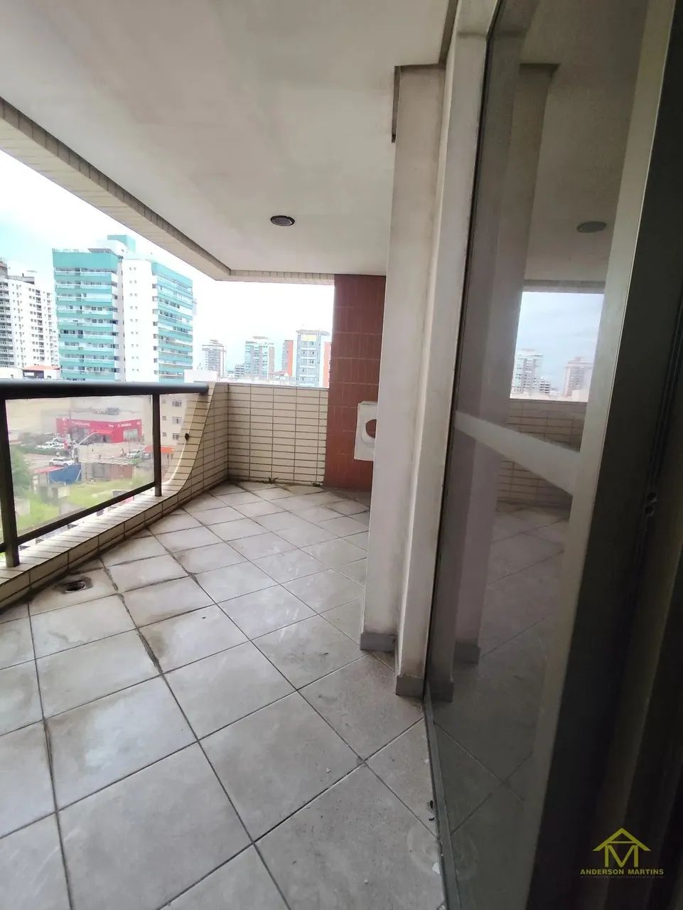 Apartamento em Itapuã - Vila Velha, ES - Foto 4
