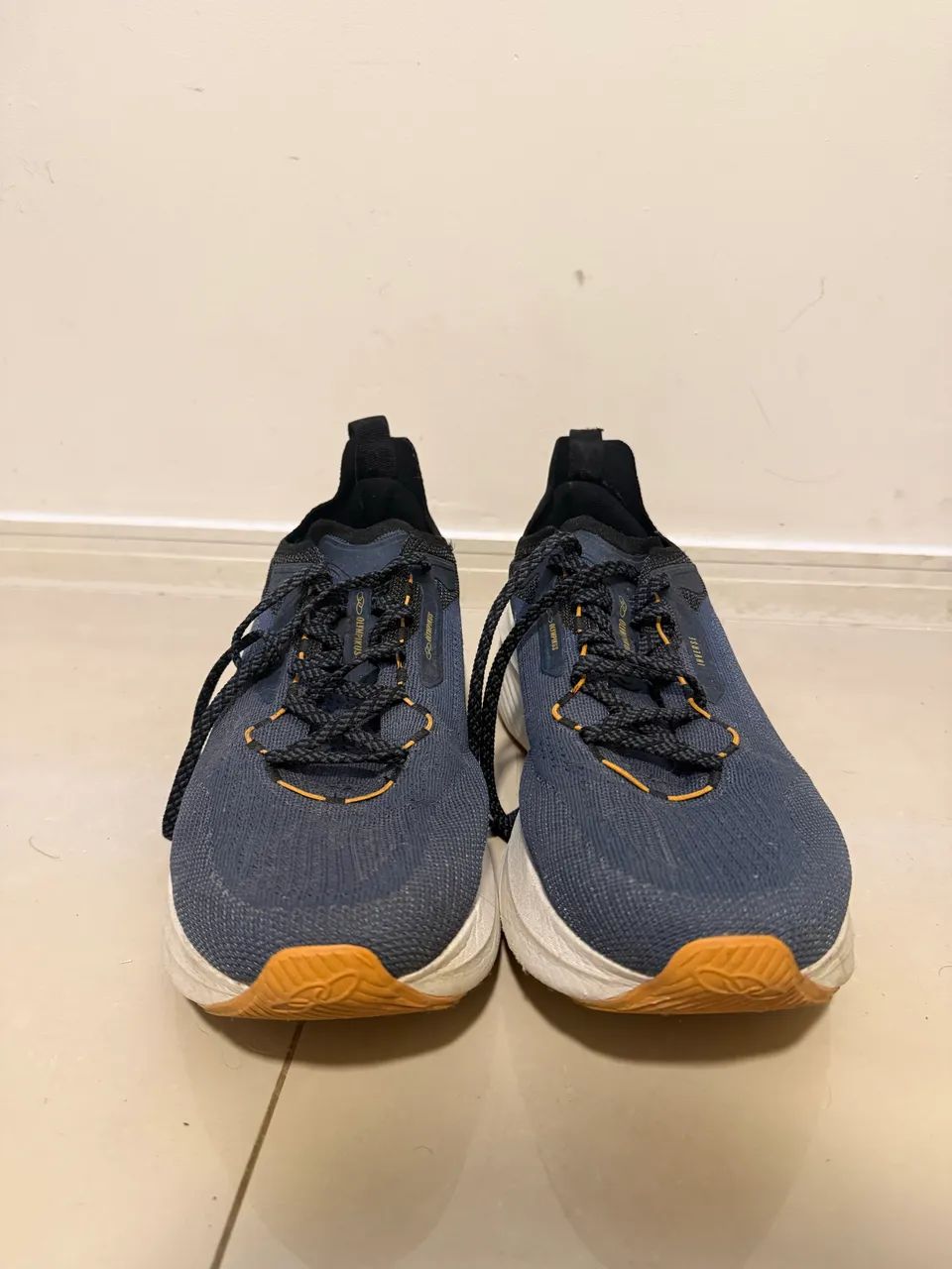 VENDO OLYMPIKUS inverse 