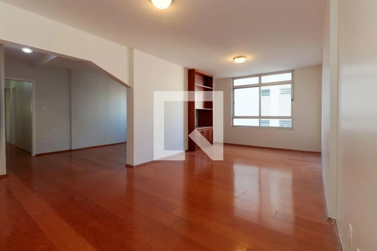 Apartamento à Venda - Paraíso, 2 Quartos, 150 m2 - Foto 2