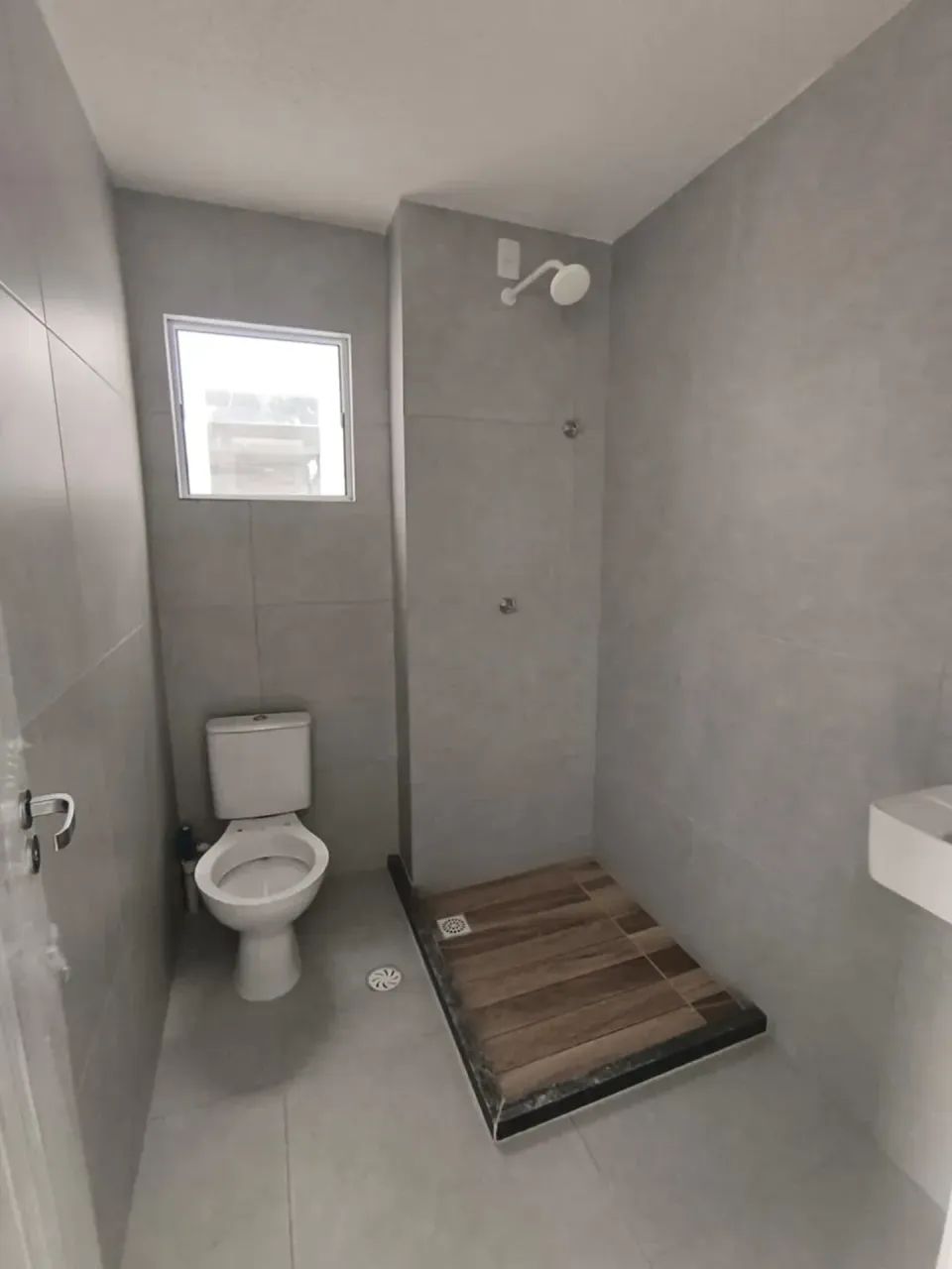 Ótima opção no bairro Gramame (disponível) - Foto 5