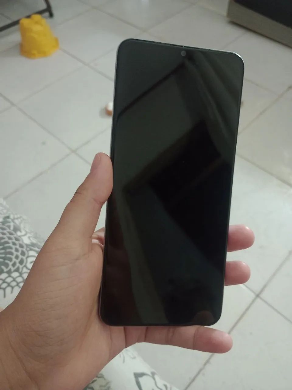 Realme note 60  - Foto 2