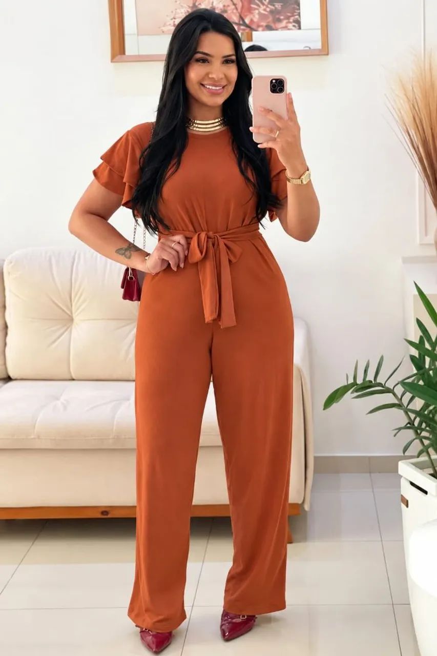 Roupas do cantinho da moda