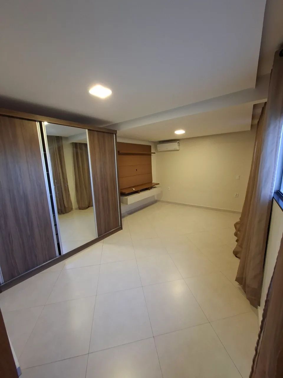 Apartamento de 2 quartos na Ponte Alta - Foto 3