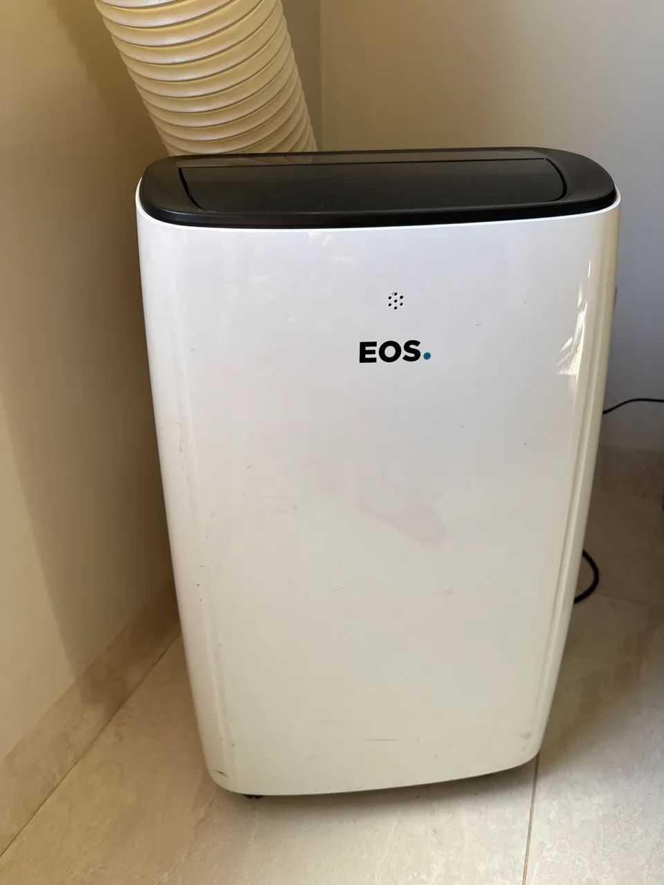 Ar condicionado portátil EOS