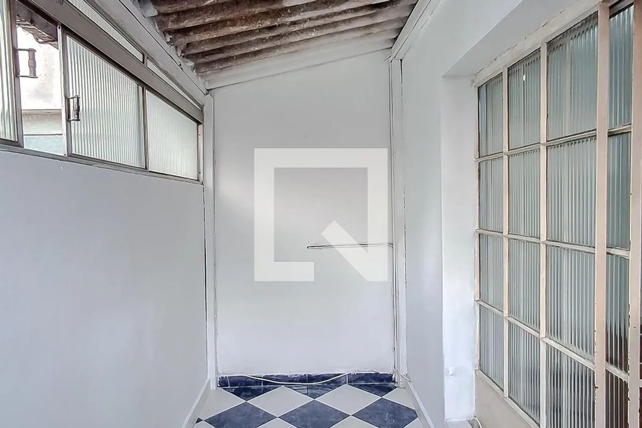 Apartamento à Venda - Aclimação, 2 Quartos, 63 m2 - Foto 5