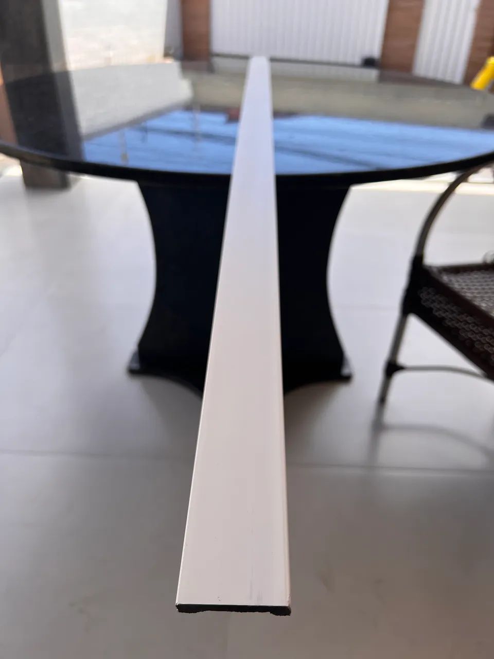 Selling 5.0 cm Polystyrene Baseboards420353545591203841