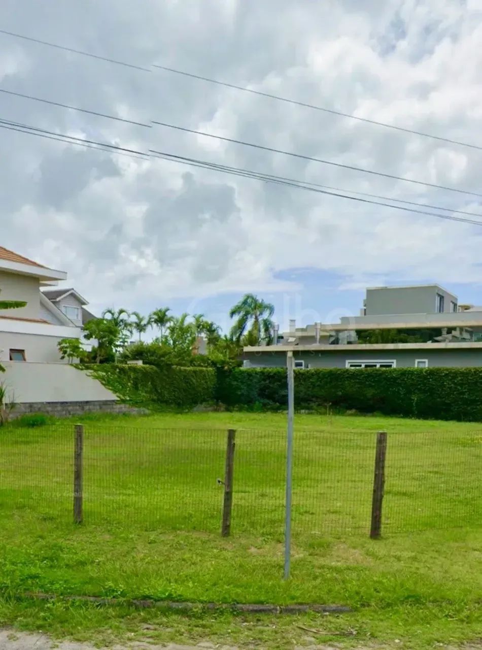 Imóvel para venda com 600 metros quadrados em Jurerê Internacional - Florianópolis - SC - Foto 4