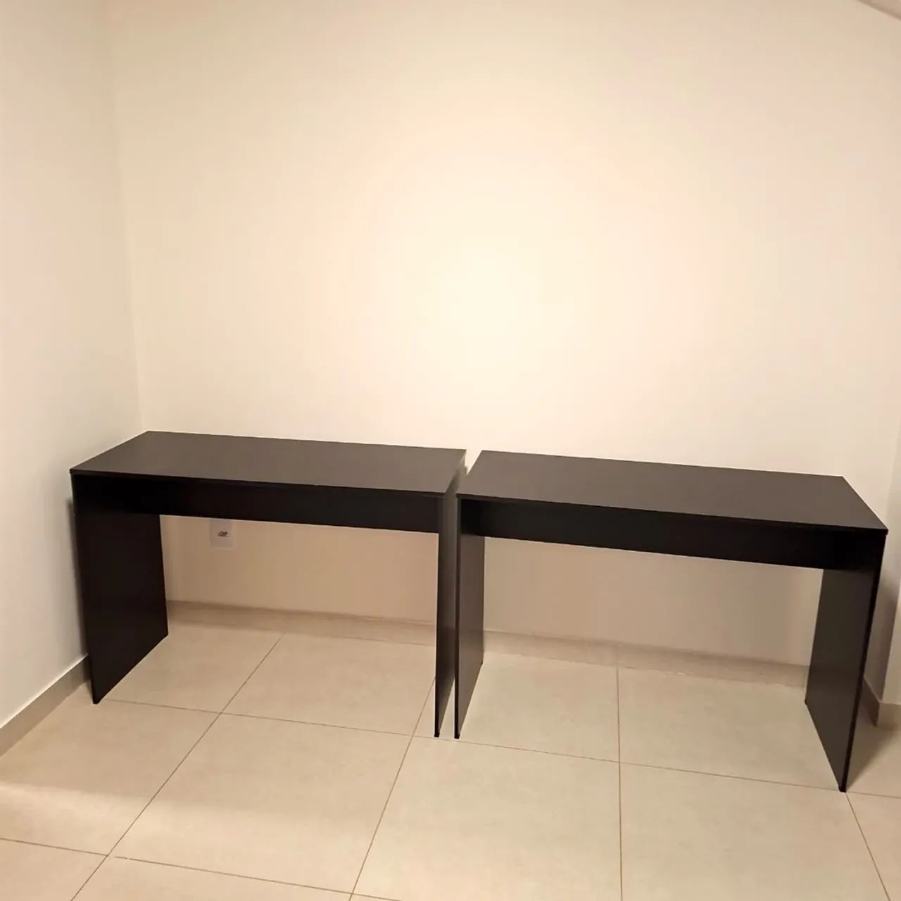 Mesa computador  - Foto 3