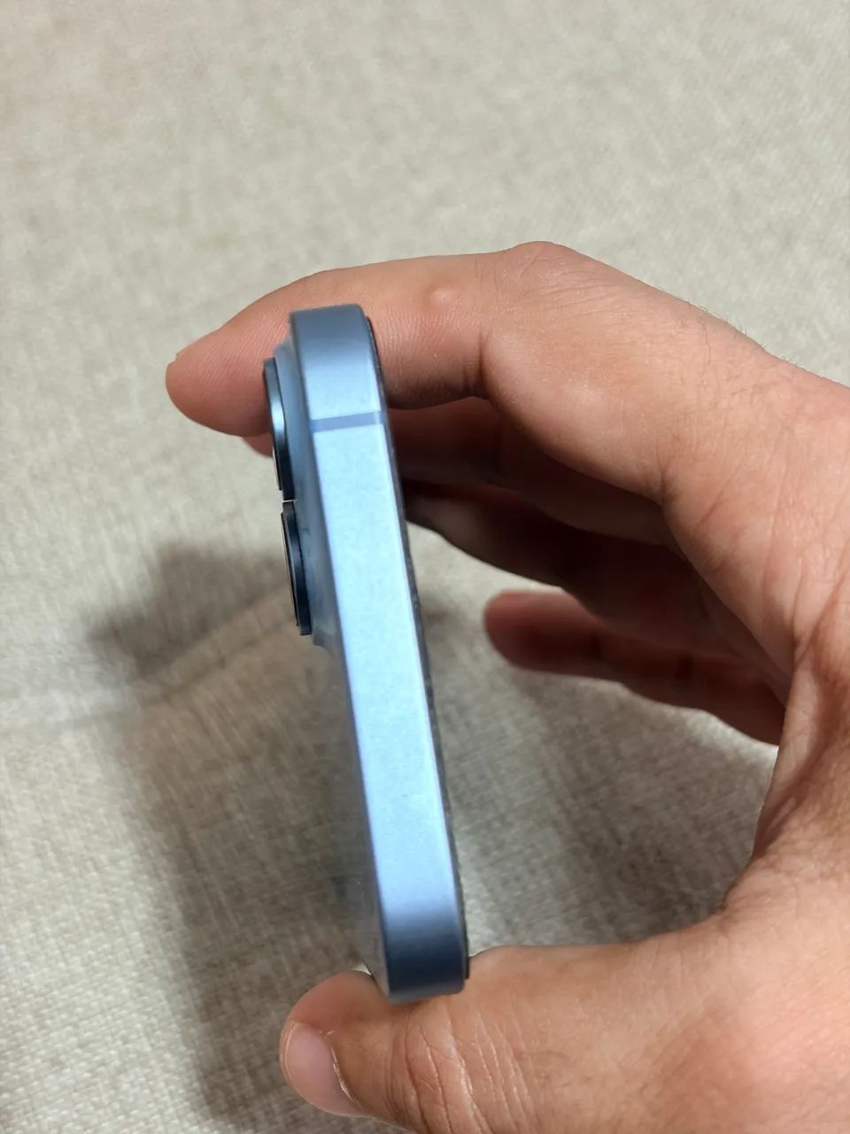 iPhone 14 - 128gb - Foto 4