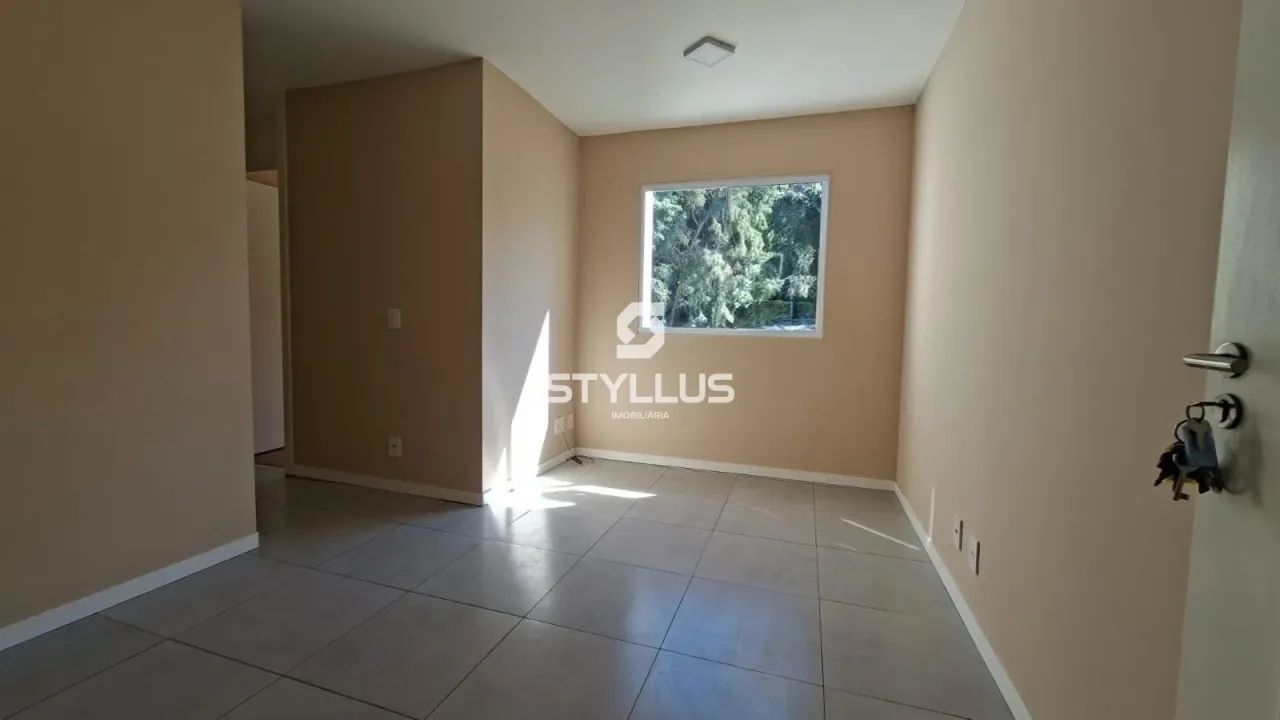 Engenho Novo | Apartamento 2 quartos - Foto 2