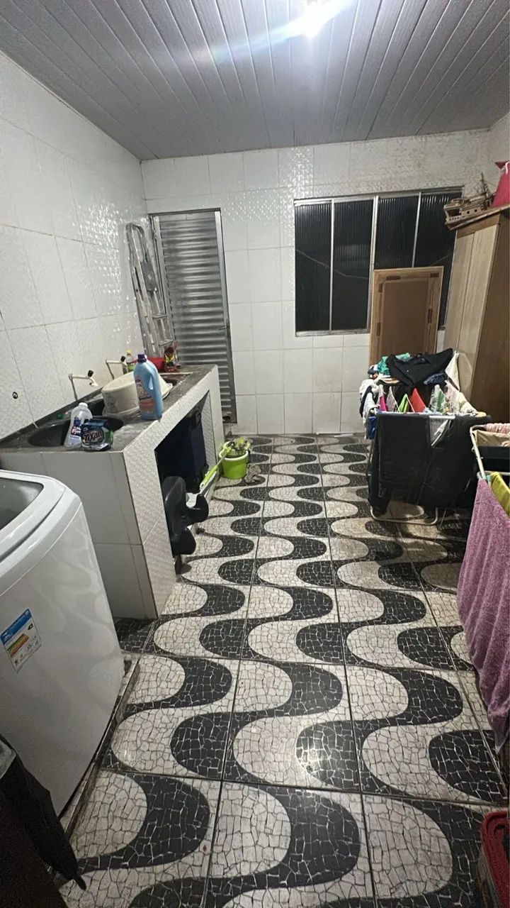 Excelente casa a venda  - Foto 5