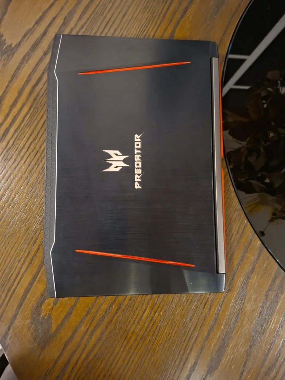 Notebook Acer Predator - Foto 2