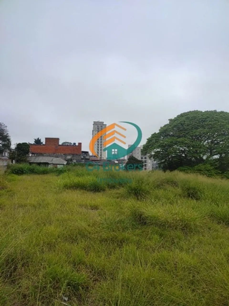 Terreno em Gopoúva - Guarulhos - Foto 2