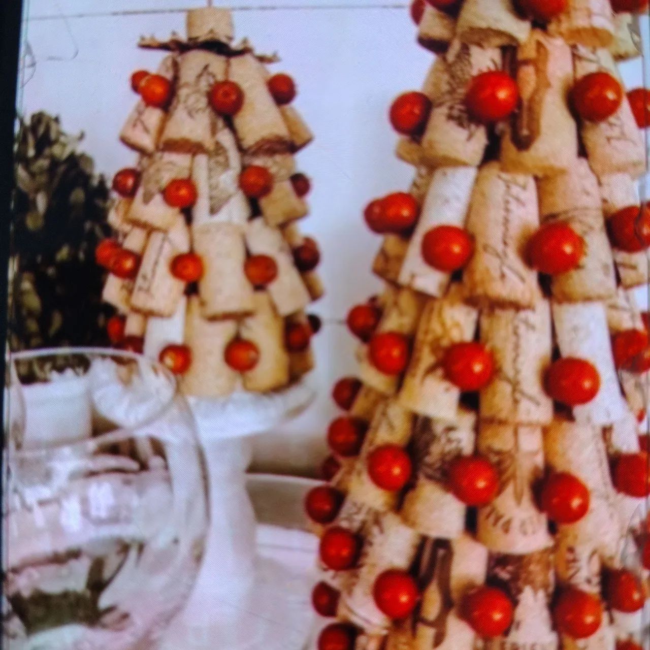 Rolhas usadas vinho e champagne - Foto 4