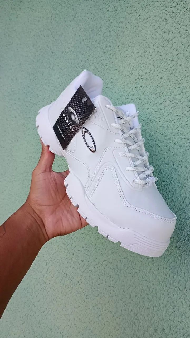 Tênis Premium  - Foto 2