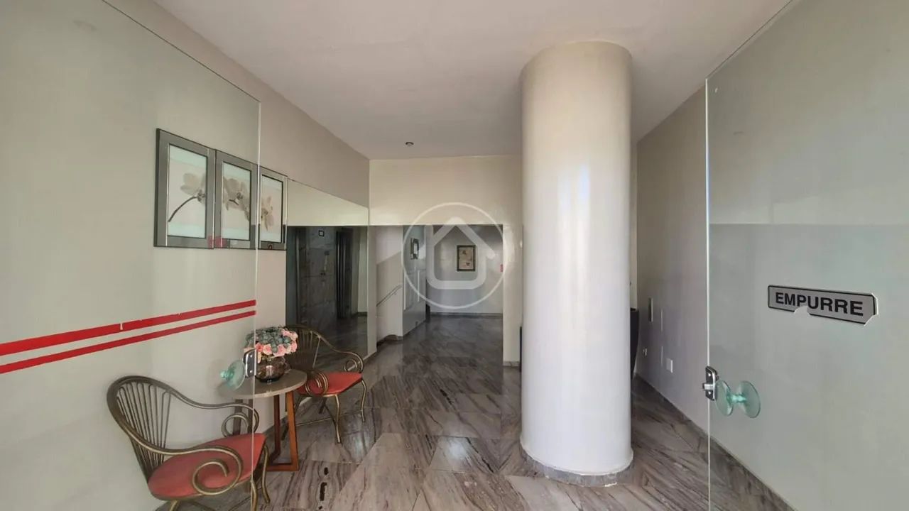 APARTAMENTO COM 3 DORMITÓRIOS ED DONA NETA - Foto 4