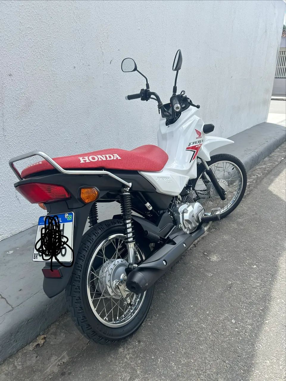 Pop 2025 toda certinho e ipva ja pago !! - Foto 2