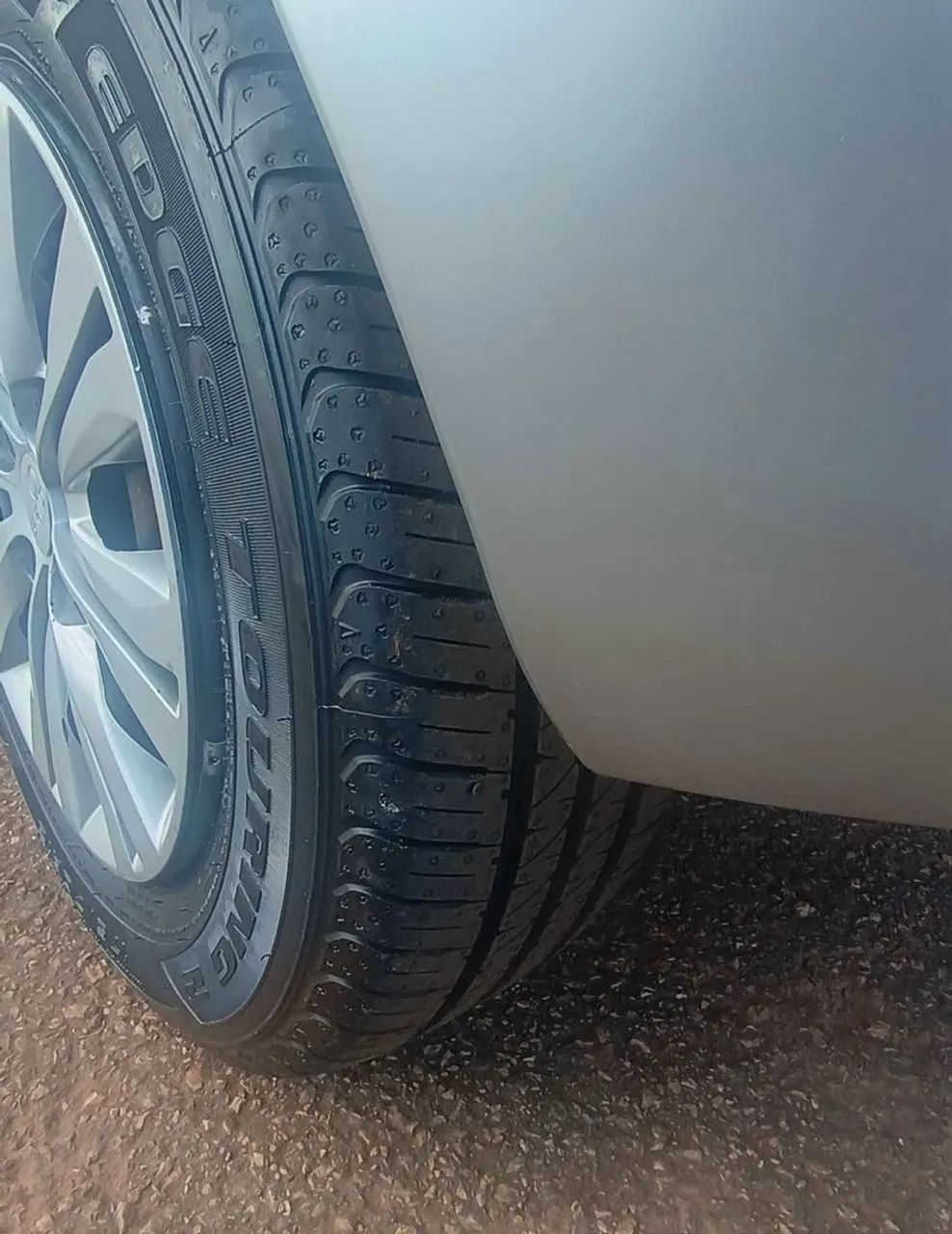 Renault Clio Rn/alize/expr./1.0 Hi-power 16V 5P 2015 - Foto 5