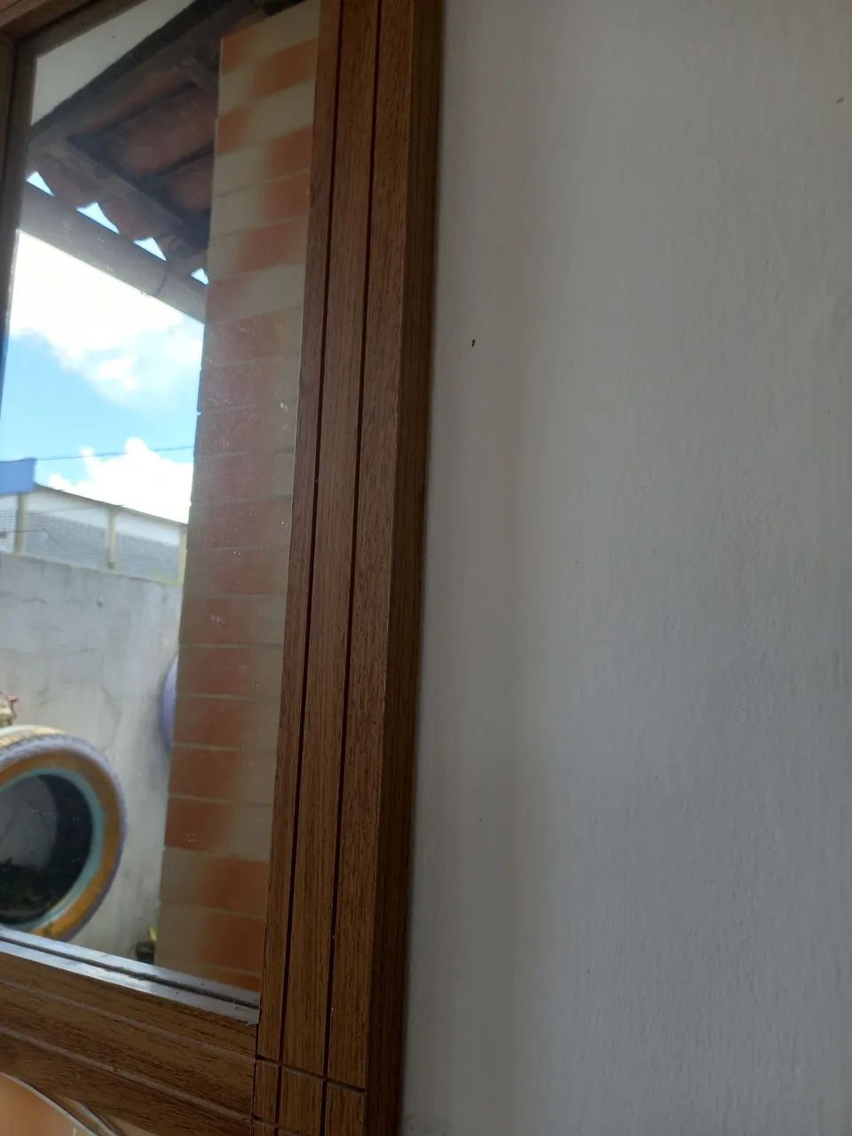 Espelho novo  - Foto 4