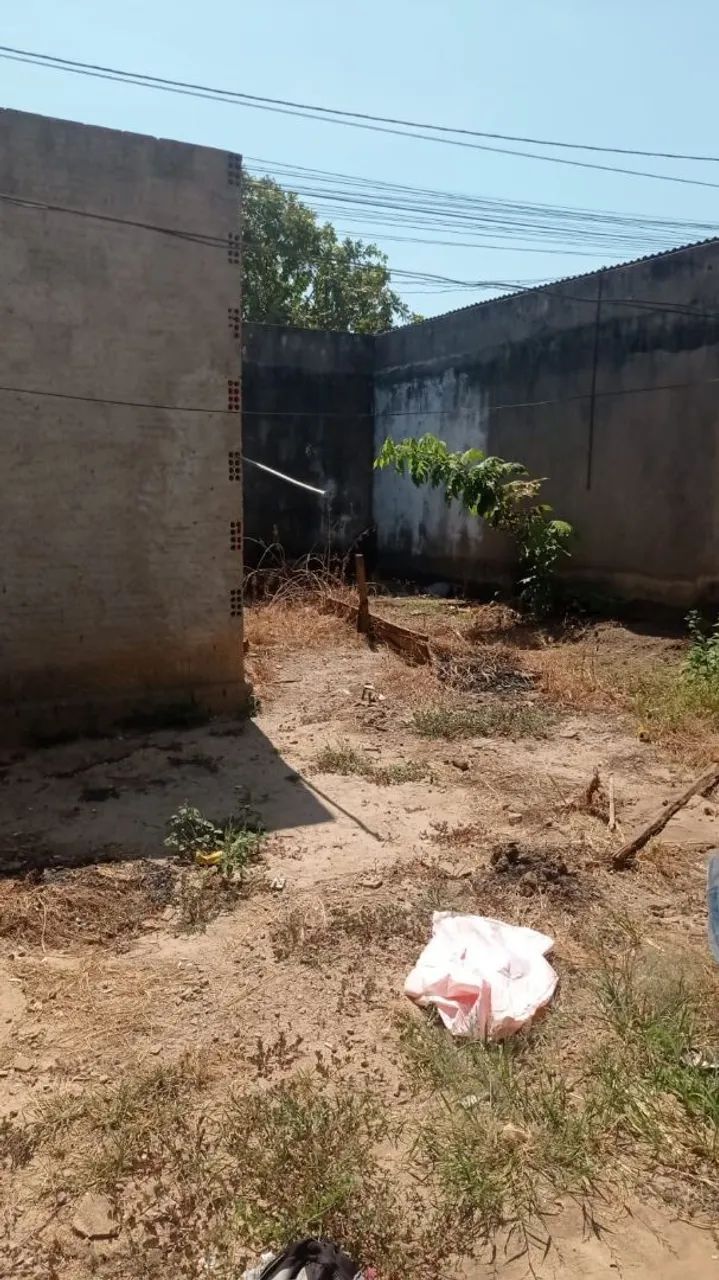Casa - Foto 2