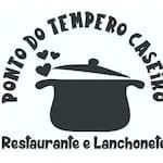 Precisa de cozinho(a)