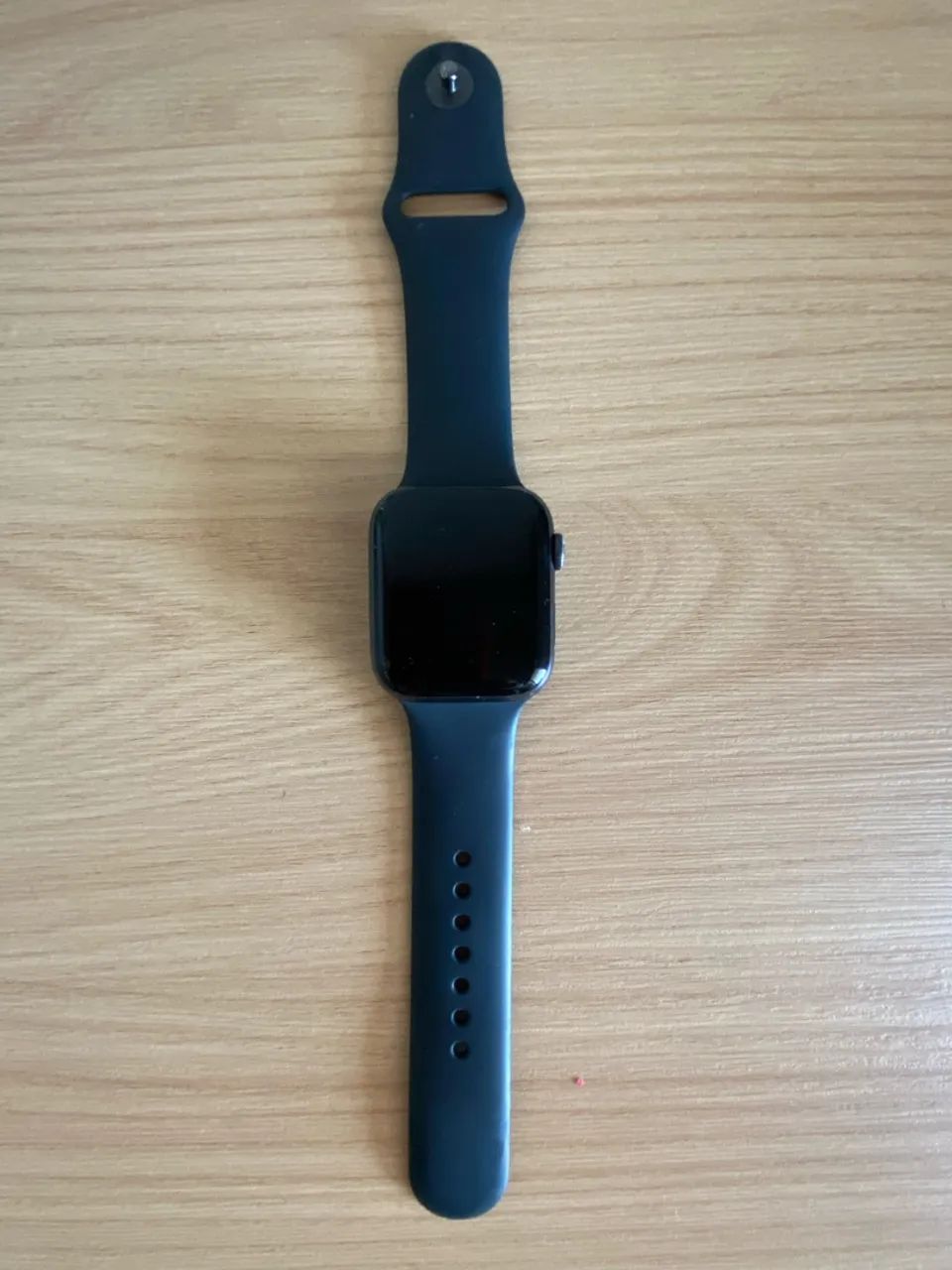 Apple Watch SE 44 mm  - Foto 2