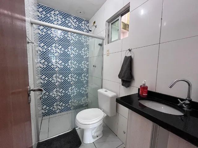 Apartamentos mobiliados (aluguel) - Foto 4