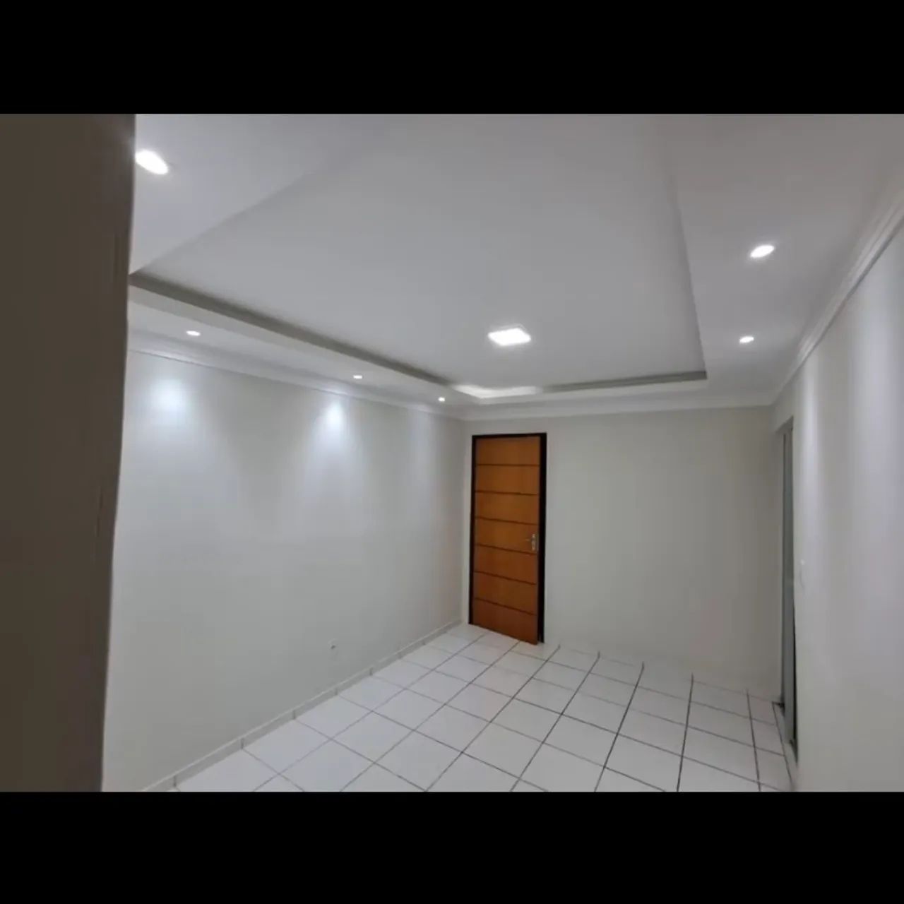 Vendo um ap no anil AD - Foto 2
