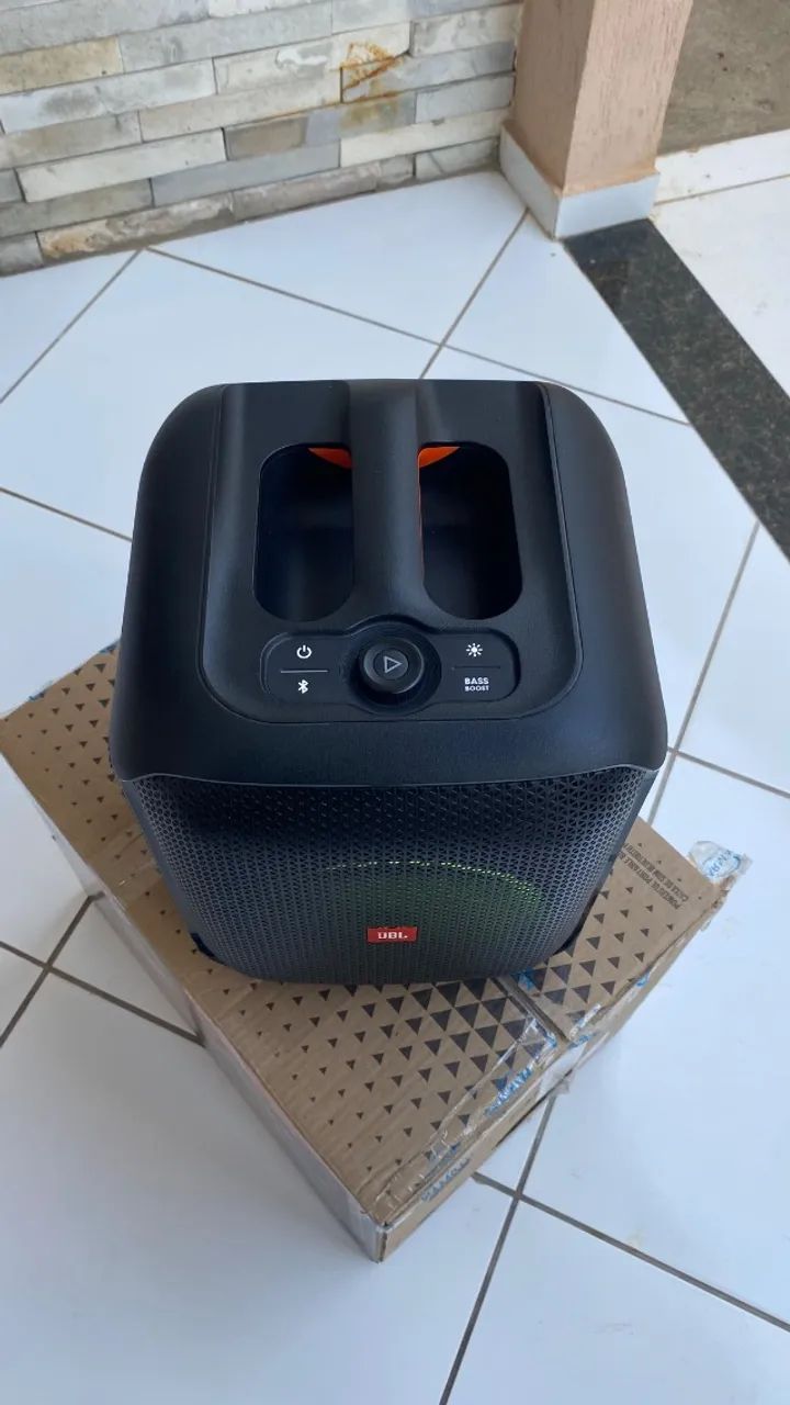 jbl encore essential  - Foto 5