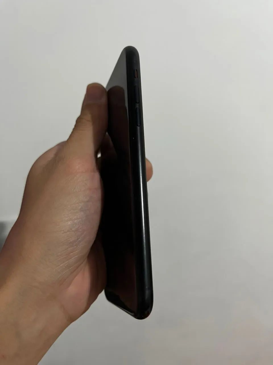 iPhone XR  - Foto 3