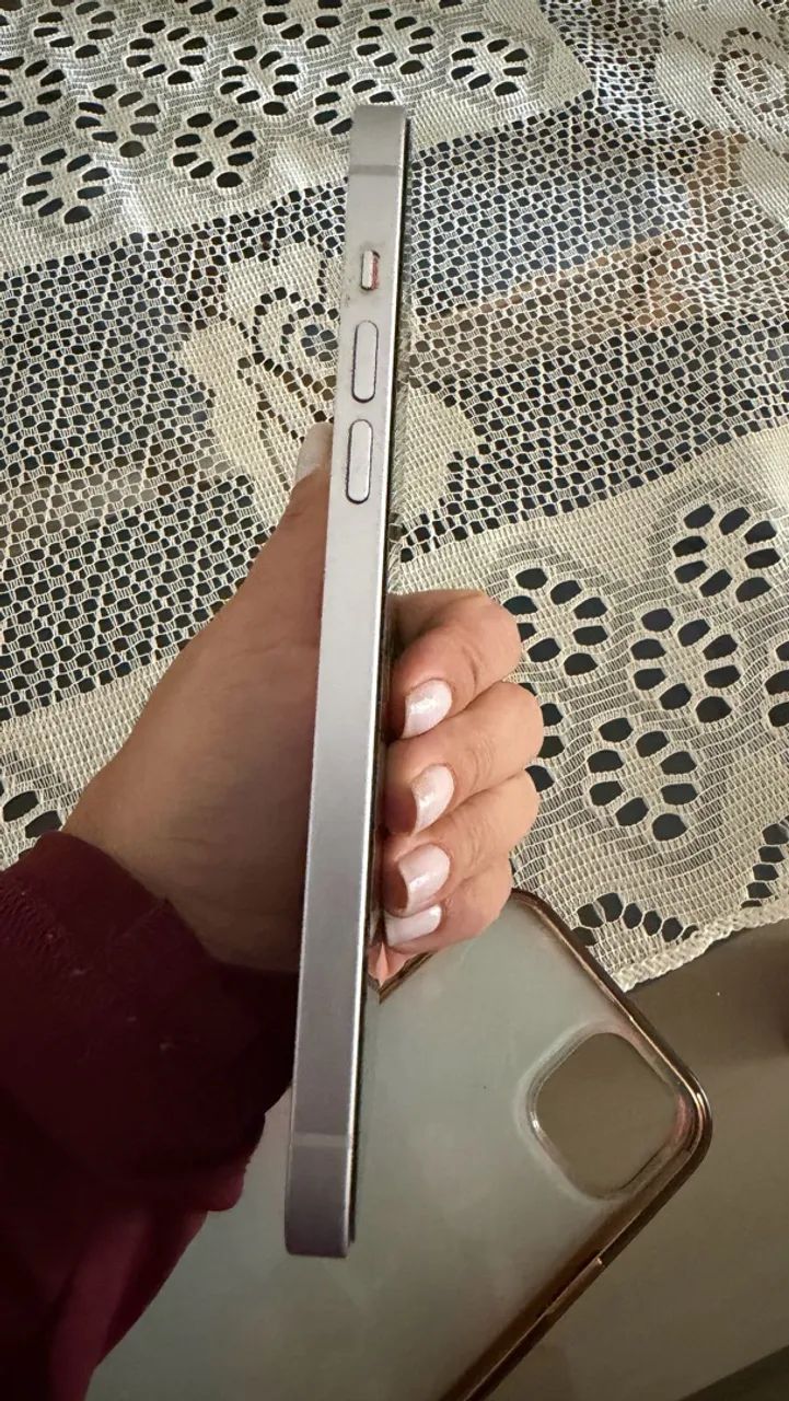 iPhone 14 Plus  - Foto 4