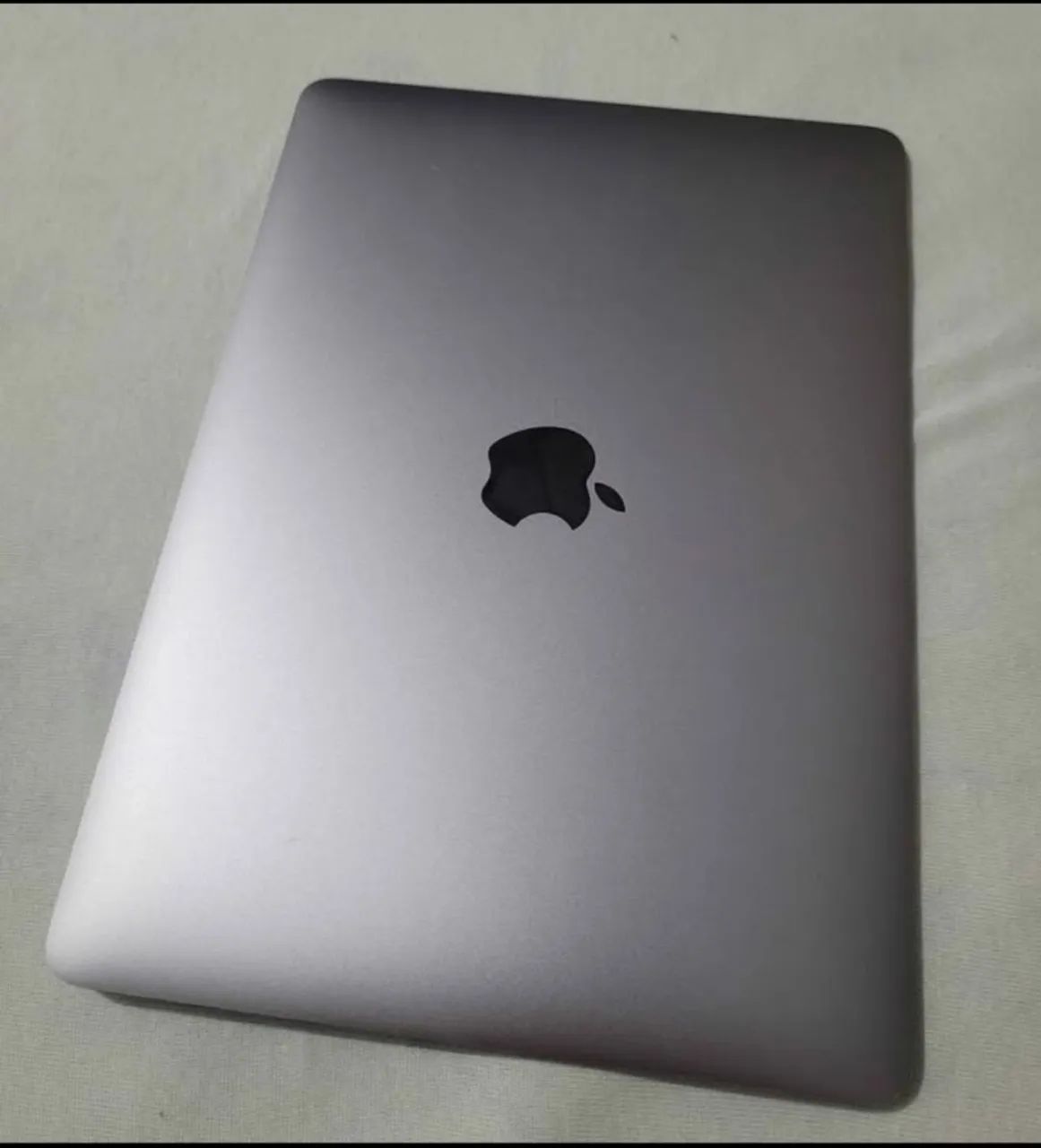 Macbook 12 retina 2015 - Notebooks - Pina, Recife 1468104643 | OLX
