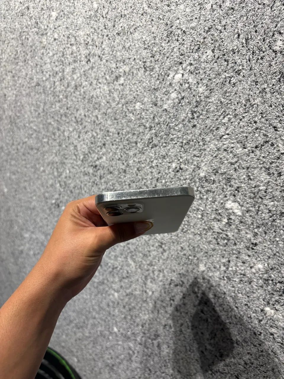 13 Pro 128GB  - Foto 3