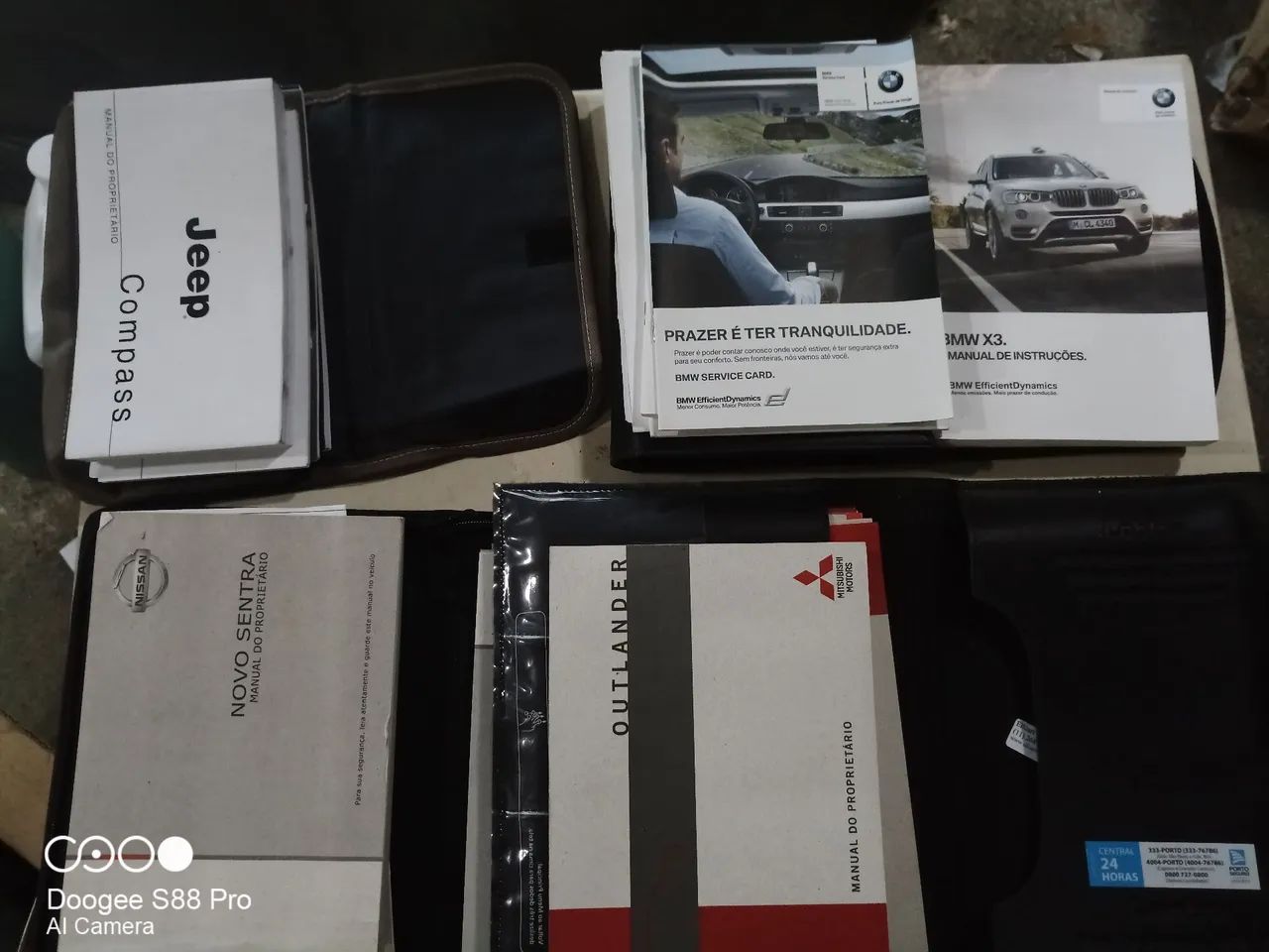 Manual - Foto 2