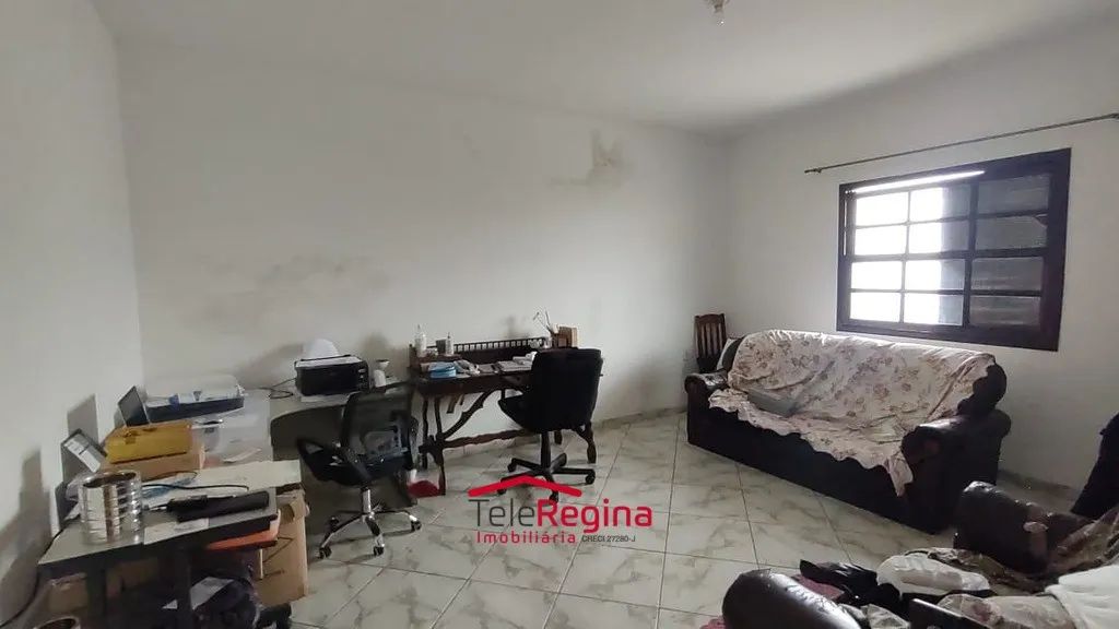CASA ASSOBRADADA PARA ALUGAR EM CAÇAPAVA - Foto 2