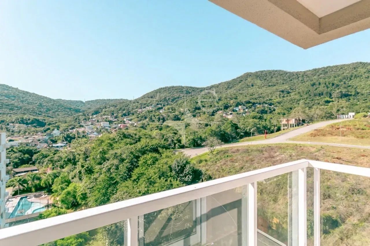 Apartamento 2 quartos no bairro Itacorubi, Florianópolis - Foto 5