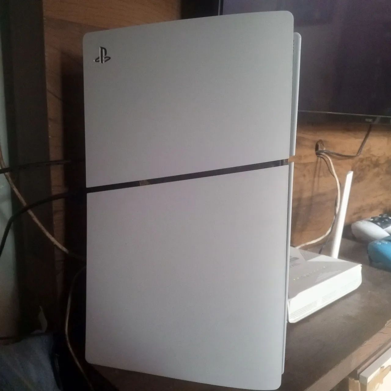 Playstation 5 slim  - Foto 5