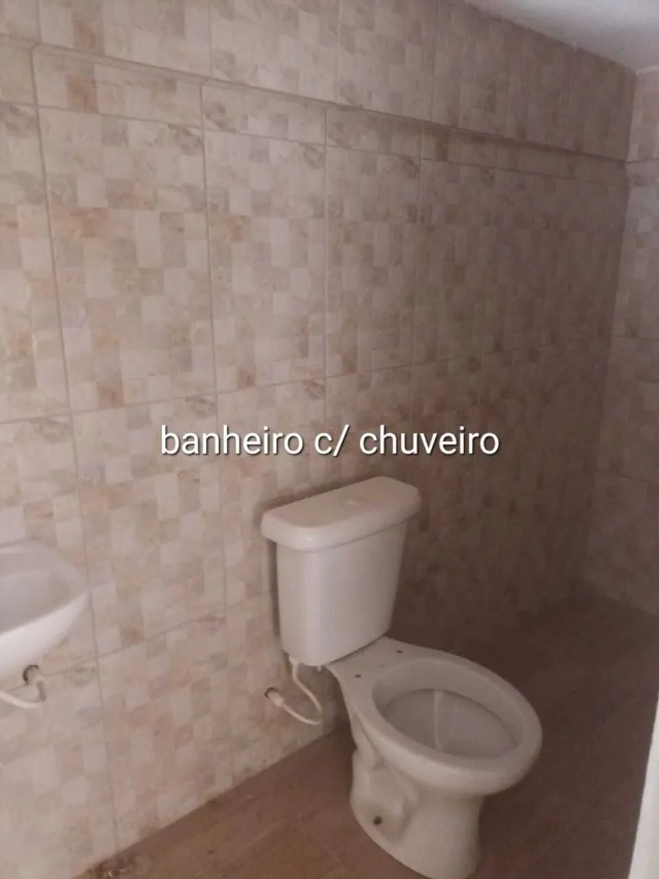 SALÃO COMERCIAL - PQ MARABÁ - LOCAÇÃO - - Foto 4