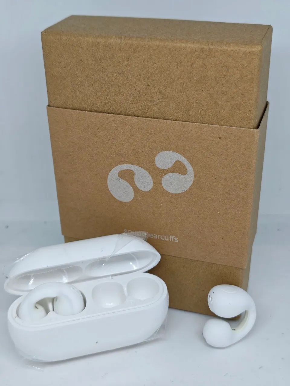 Super fones bluetooth qualquer modelo R$50,00 - Foto 2