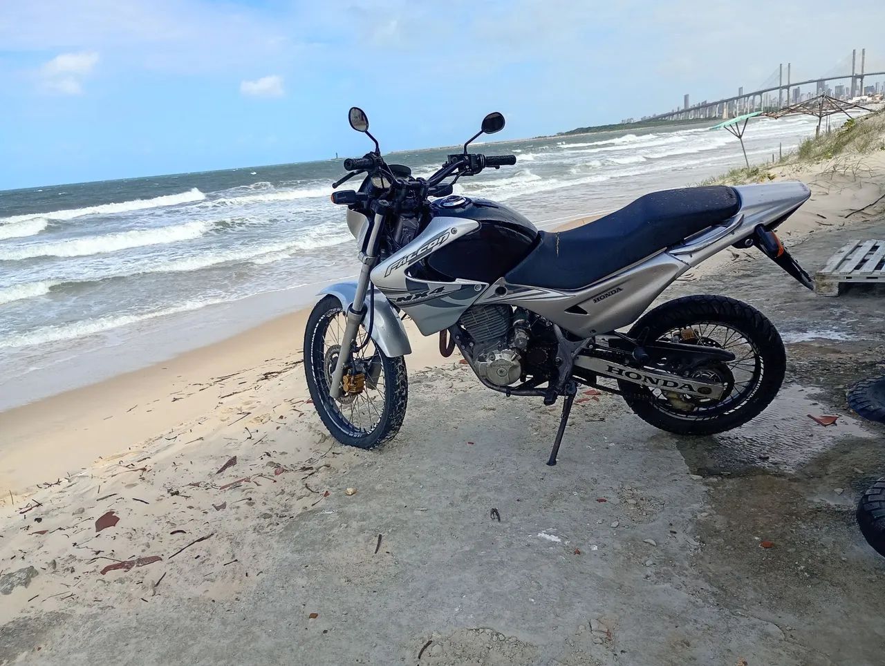 Vendo  - Foto 2
