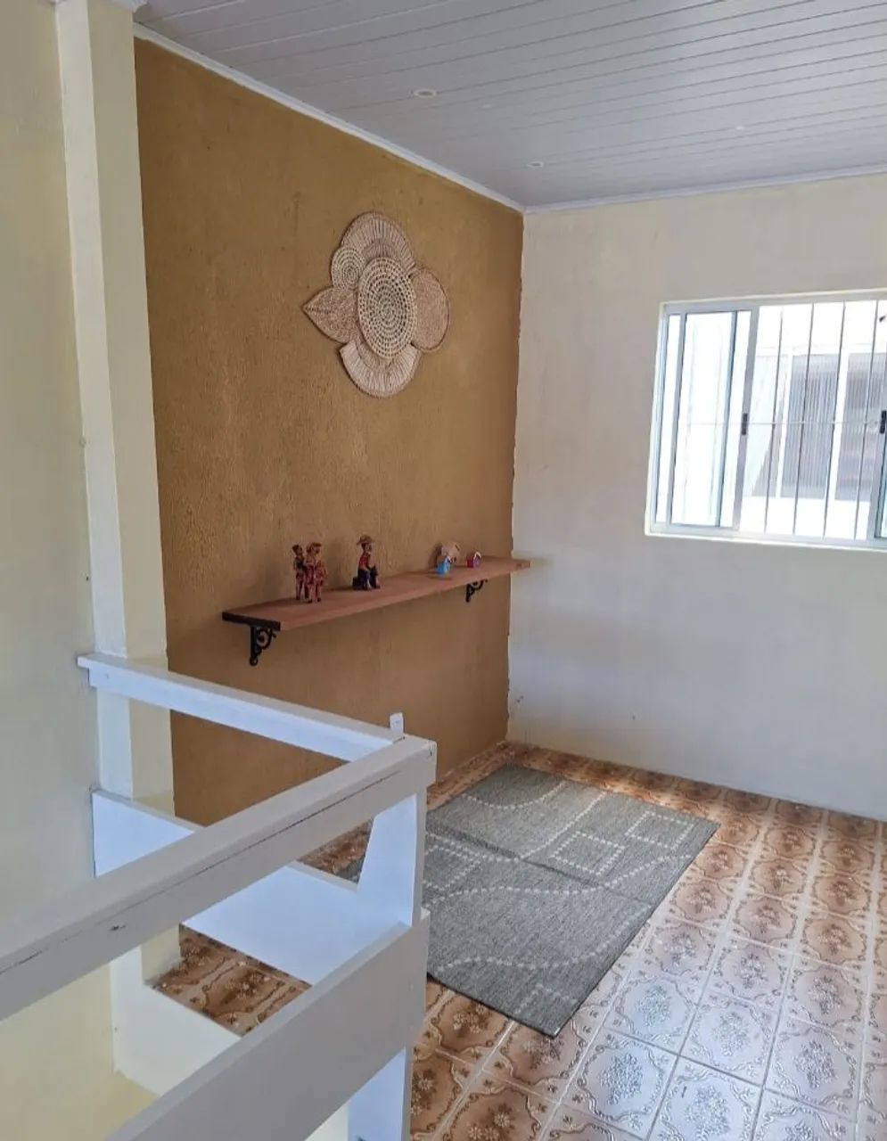  Casa por temporada Barra de São Miguel-AL - Foto 5
