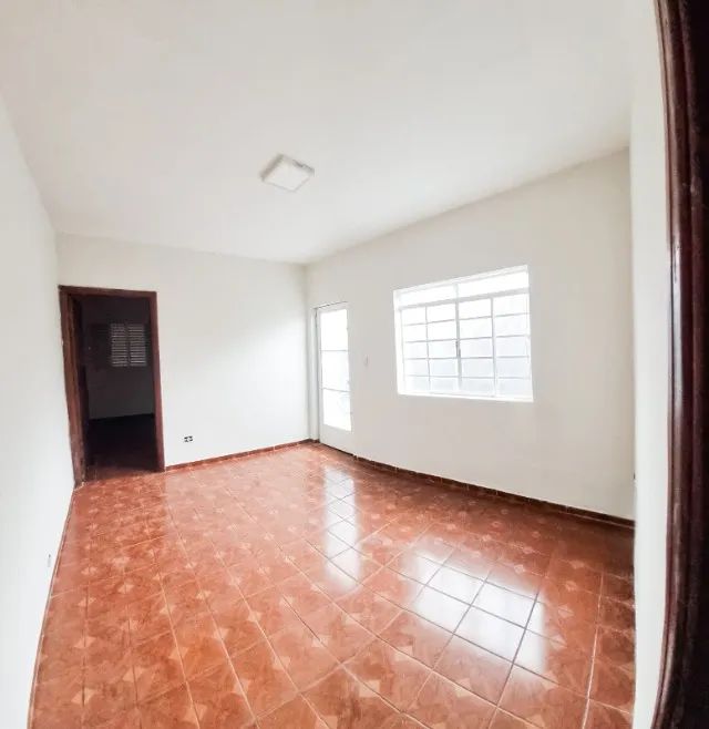 ? CASA À VENDA -INDEPENDÊNCIA |- TAUBATÉ ? - Foto 5
