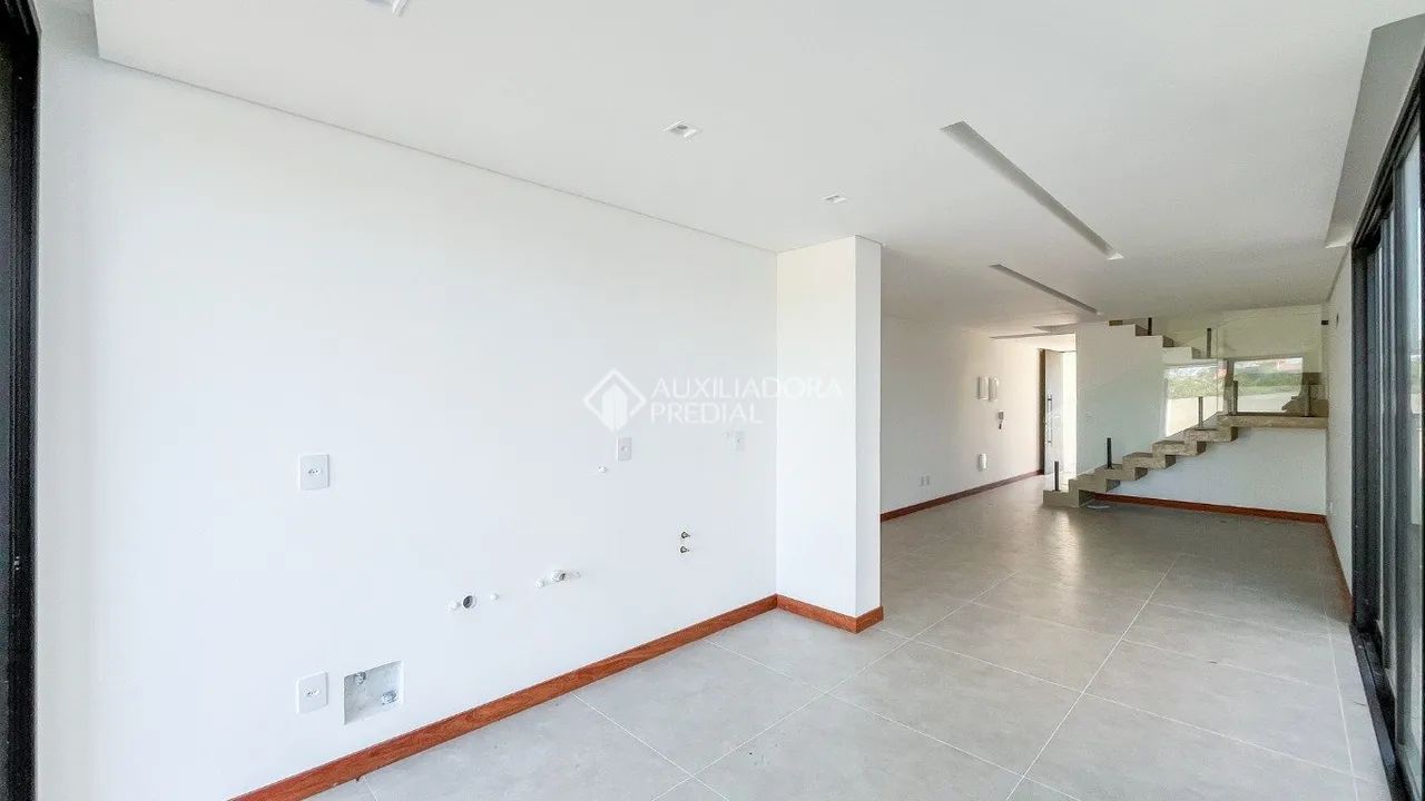 Casa à venda no Campeche, Florianópolis - Foto 3