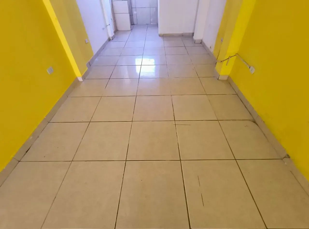 Loja em Porto de Galinhas - Oportunidade!! - Foto 2