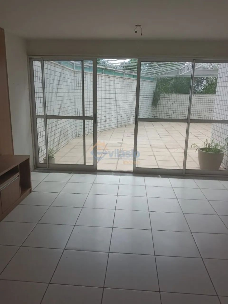AREA PRIVATIVA LIBERDADE - Foto 5