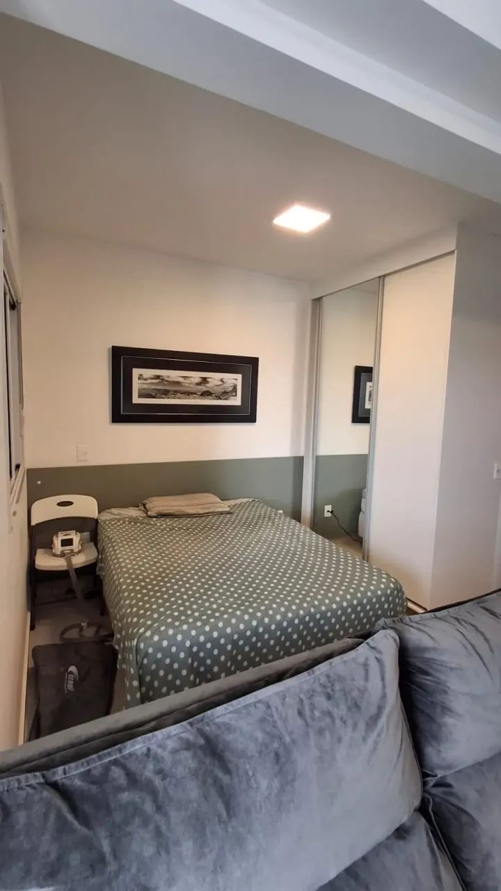 Apartamento Neo Petropolis