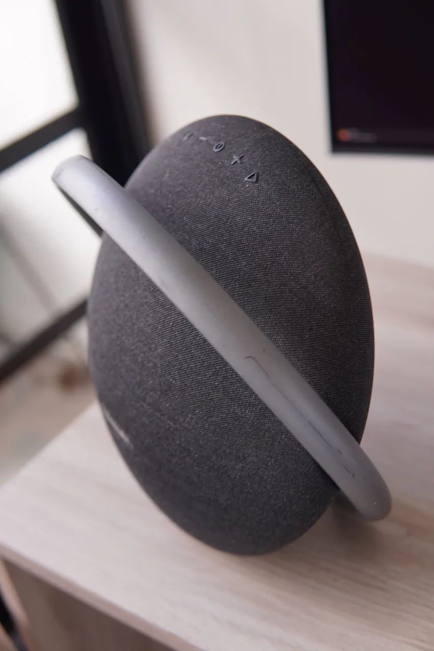 Harman kardon